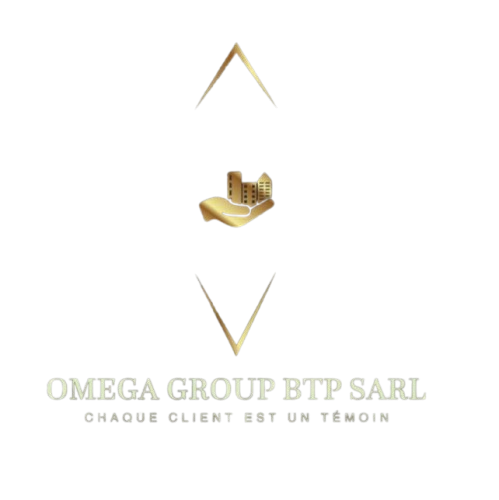 omegabtp